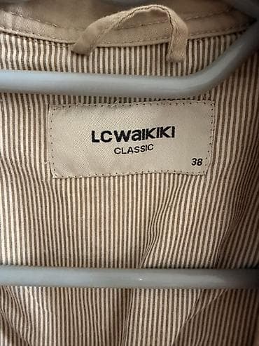 honor smart: Lc Waikiki — 2