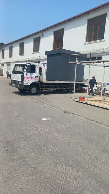 plastik qapı pencere sirketleri: MÜHAFİZƏ BUTKALARI. CAM BALKON. PLASTİK VE ALÜMİNİUM QAPI — 23