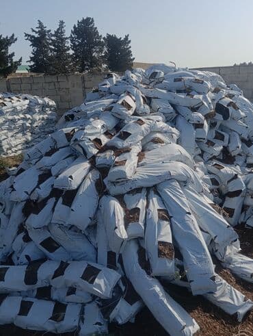 gubrə satışı: Kikavit gubresi satilir — 3