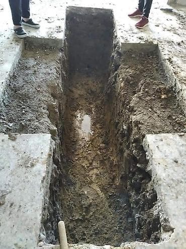 tavan ustası: Vüqar Usta | Beton Kəsmə və Karot Xidməti - Bakı, Sumqayıt və Qarabağ — 2
