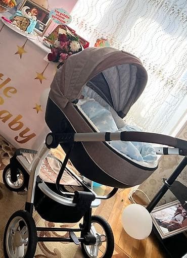 Kalyasqa sumkasi var. Problemi yoxdur. Qiymet 60 azn Unvan Nerimanov lalafo.az -da Kalyasqa sumkasi var. Problemi yoxdur. Qiymet 60 azn Unvan Nerimanov