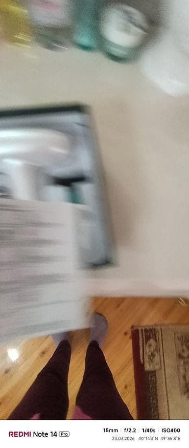 12 pro max case: Lazer epilyatoru — 2