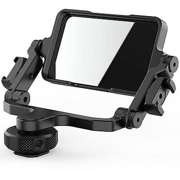 separator nədir: Vlog güzgüsü Ulanzi PT-14 Flip Mirror REAL ALICILAR WHATSAPA — 4