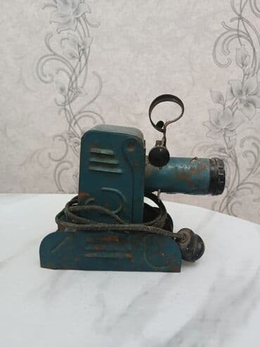 yupiter yp 333 hd: İşlənmiş Qısa fokuslu Proyektor Ünvandan götürmə — 1