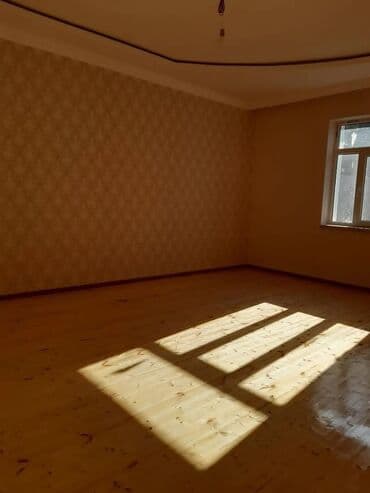 brusokdan olan evlər tikirik: Binəqədi qəs. 3 otaqlı, 120 kv. m, Kredit yoxdur, Yeni təmirli — 4