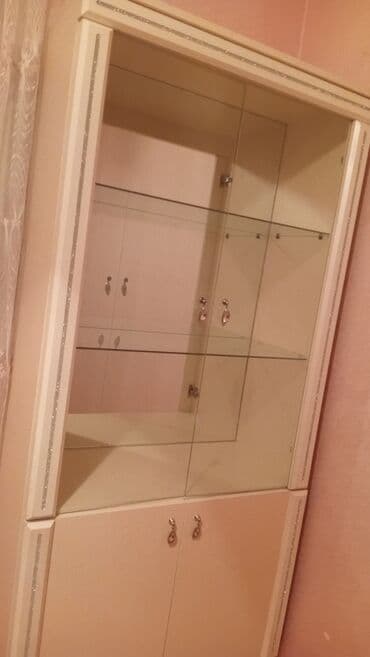 tunbucka: Tumbalar — 2