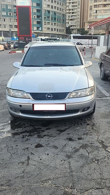 stop opel astra h: Opel Vectra: 2 l | Sedan — 4