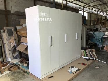 сушильный шкаф для фруктов бишкек: Düz dolab, Qonaq otağı üçün, Dəhliz üçün, Yataq otağı üçün, Qarderob, Açılan, Korpuslu — 3