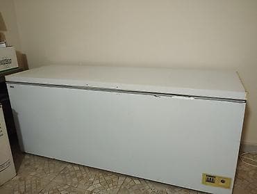 təmənnasız: Heçbir problemi yoxdur — 1