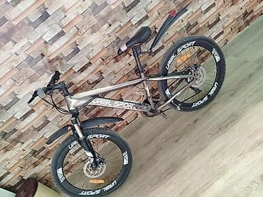 velosipetlər: Salam hamıya velosiped təcili satıram yığ danışaq razılaşarıq təcili — 4