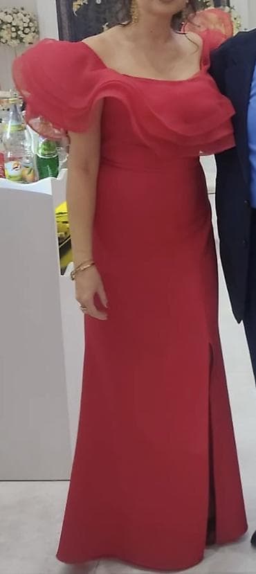 Paltolar: Yenidi — 1