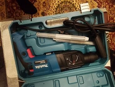 Preparator makita firması yeni gəldi sadəcə 90 man