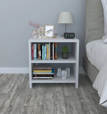 Masalar və oturacaqlar: Mebelər keyfiyyət 100% Tam fabrik dəstləri yataq dəsti qonaq dəsti — 1