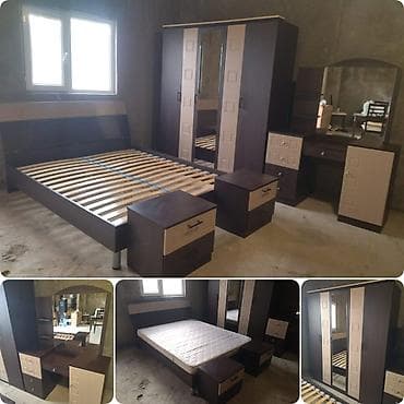 GulEndirim ❌❌ ✔️570 man(Qaraçuxur). Yataq otağı dəsti. Embawooddan lalafo.az -da GulEndirim ❌❌ ✔️570 man(Qaraçuxur). Yataq otağı dəsti. Embawooddan