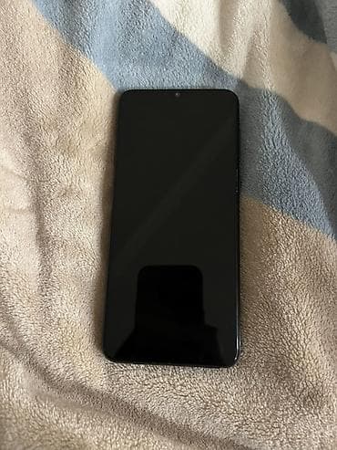 Samsung Galaxy A04, 32 GB, rəng - Qara, İki sim kartlı lalafo.az -da Samsung Galaxy A04, 32 GB, rəng - Qara, İki sim kartlı