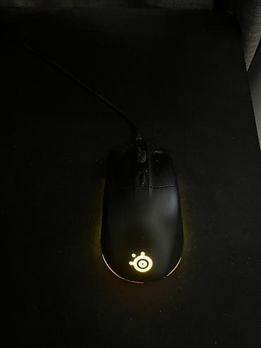 asus 5s pro: 🔥 Tam hazır gaming komplekt — qoş və istifadə et! 💻 PC — 2