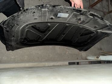 Системы зажигания: Hyundai Elantra, 2017 г., США, Самовывоз, Платная доставка — 6