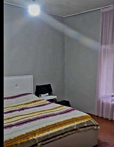 daşınmaz əmlak satışı: İsmayıllı, 52 kv. m, 4 otaqlı — 9