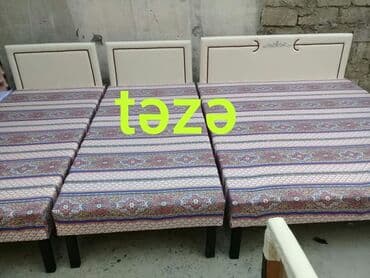 kravat ikinci el: Kravat — 1