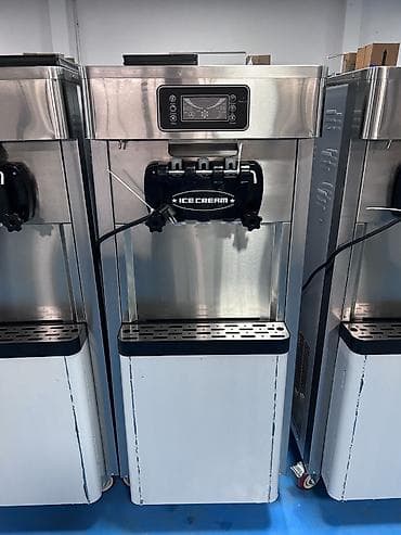 İlkin ödəniş 2300 azn, 15 ay ayda 210 azn ödəniş etməklə kredit əldə