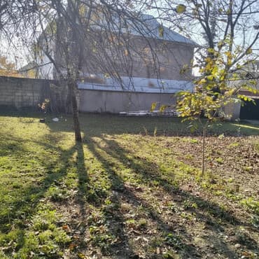 фортуна агентство недвижимости: 4 соток, Для строительства — 2