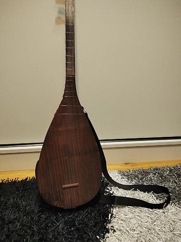 yan güzgü s: Elektro baglama/sazad təcili satıram pul lazım olud göre satıram — 5