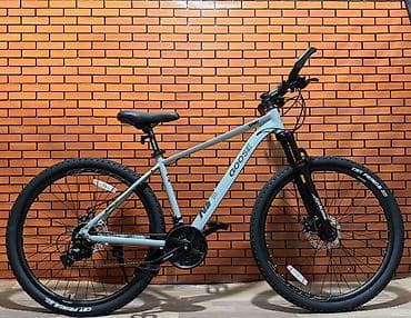 velasbetler: ☑️Nağd alışda 378azn deyil, sadəcə 285azn. ☑️Şəxsiyyət vəsiqəsi ilə — 4