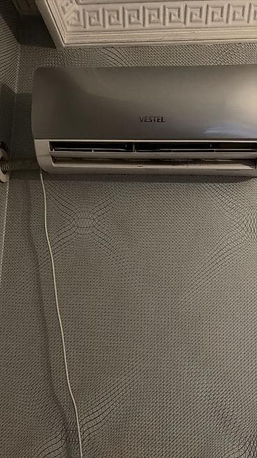 split: Vestel Kondisoner 35kv 280 azn satilir‼️unvan xalqlar sekineVestel — 1