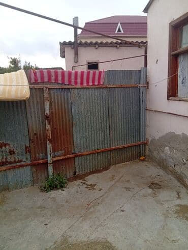 8mkr kirayə evlər: 25 kv. m, 1 otaqlı, İşıq — 2