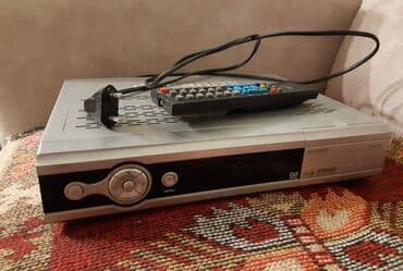 Openbox Openbox əla işlək vəziyyətdə, yüksək keyfiyyətə malikdir lalafo.az -da Openbox Openbox əla işlək vəziyyətdə, yüksək keyfiyyətə malikdir