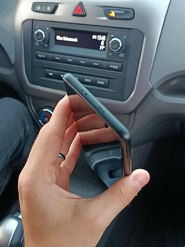 komputer ikinci el: Xiaomi 15, 256 GB, rəng - Qara — 4
