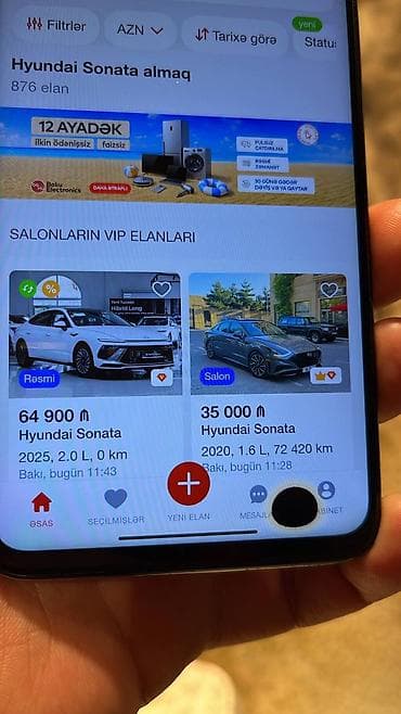 xiaomi redmi note 4 pro: Redmi Note 8 Pro, 64 GB, rəng - Mavi, Barmaq izi — 9