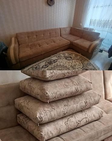 Divan bazalidir acilir. Satilir 320 azn. Unvan hovsan Nigaz lalafo.az -da Divan bazalidir acilir. Satilir 320 azn. Unvan hovsan Nigaz