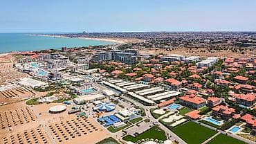 samaxinkada kiraye evler 2020: Nardaran qəs., Studiya, Yeni tikili, 44 kv. m — 4