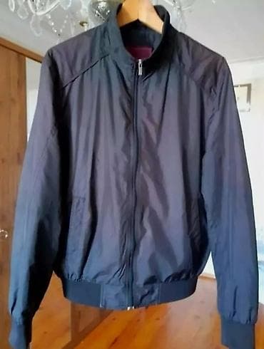 M,48,(R)
Arıq,bədən,boy,175sm.
İşlənmiş lalafo.az -da M,48,(R)
Arıq,bədən,boy,175sm.
İşlənmiş