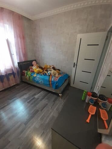 yeni guneslide 3 otaqli evler yeni tikili: Bu, qonaq otağı və mətbəx sahəsini birləşdirən geniş studiya tipli — 12