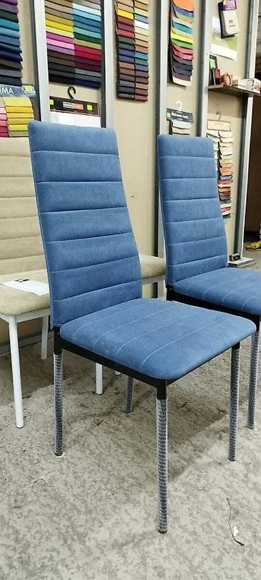 Toy paltarları və aksesuarları: Ремонть обышвка мебели вапчат есть — 4