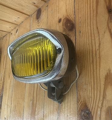 kia optima diffuser: Sssr istehsali dumanni.1ededdir,ustden cixmadir.Volqa — 6