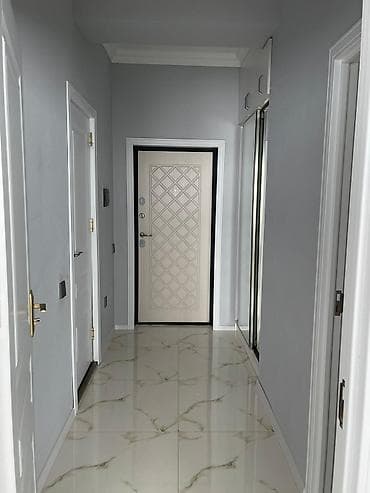 Satılır: hamam/sanitar qovşağı üçün tam hazır dəst və dəhliz üçün