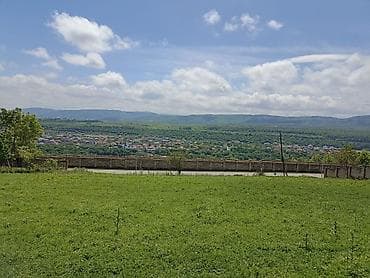 3 otaq ev: 13 sot, Tikinti, Mülkiyyətçi, Kupça (Çıxarış) — 1
