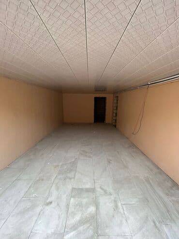 sirvan is elanlari 2021: Binəqədi qəs. 3 otaqlı, 120 kv. m, Kredit yoxdur, Yeni təmirli — 2