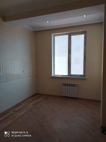 sabuncuda satılıq evler: 2 otaqlı, Yeni tikili, 78 kv. m — 4