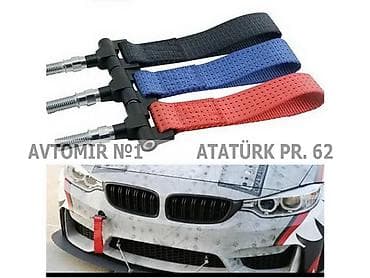 baki masin bazari: Buksir yeri 🚙🚒 ünvana və bölgələrə ödənişli çatdırılma 💳birkart və — 1