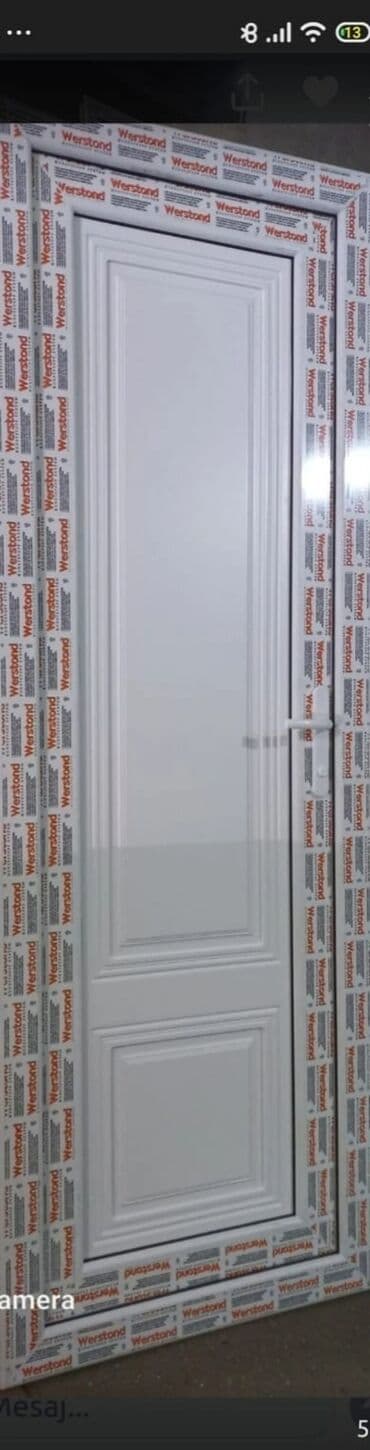 двери на заказ баку: Alümi̇ni̇um qapi pəncərə si̇fari̇şi̇. Kəyfi̇yyatli̇ — 20