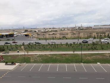 14 fevral restoranlar: 2 otaqlı, Yeni tikili, 49 kv. m — 13