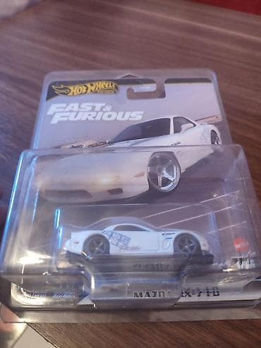 dvd diskleri: Avtomobil modelləri — 9