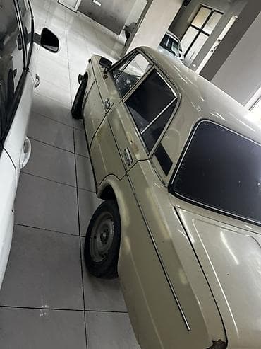 ВАЗ (ЛАДА): İlkin ödəniş 500 manat 15 ay 250 manat qalmaq şərtilə Rulunda lift — 3