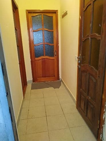 Sulutəpə qəsəbəsində 1 otaqlı kirayə otaq – mebellə və məişət — 6