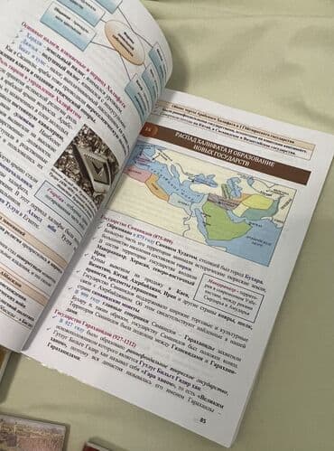 русский язык 6 класс азербайджан учебник ответы: Rus sektor tarix kitablari Anar isayev 5 ci sinif testler 1 ci hisse — 8