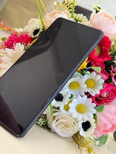 terezi satisi: Xiaomi 12 Pro, rəng - Göy, 
 İki sim kartlı — 2